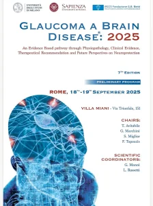 Internacionalni-kongres-glaukomatologa-2025-3
