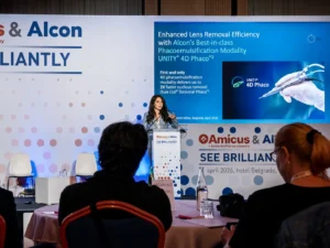 See-brilliantly-hilton-perfect-vision