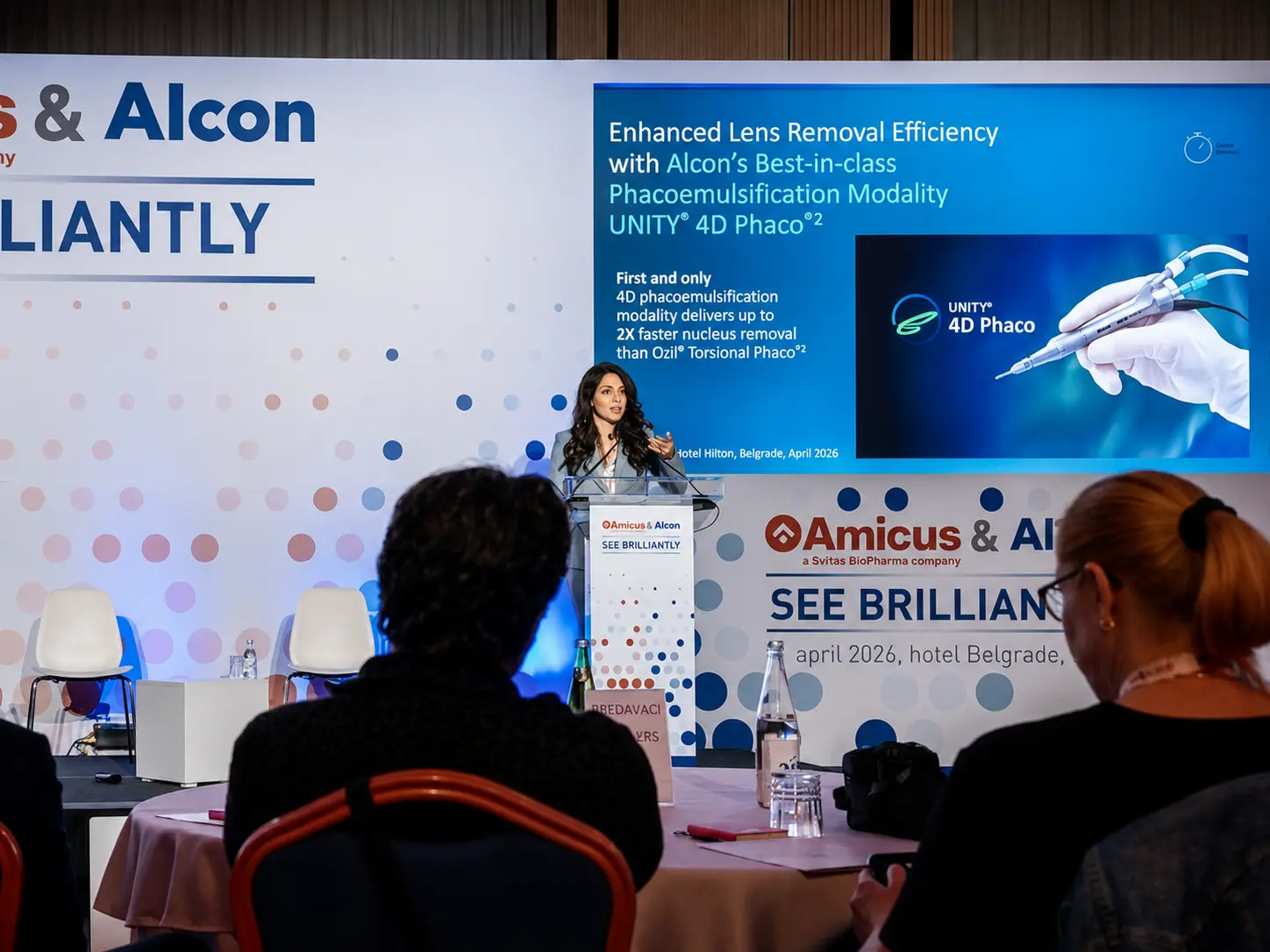 See-brilliantly-hilton-perfect-vision