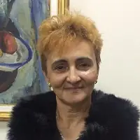 Biljana Krekovic