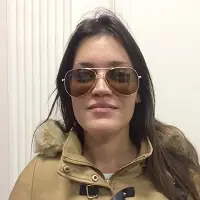 Biljana Šarčev Stanojevic