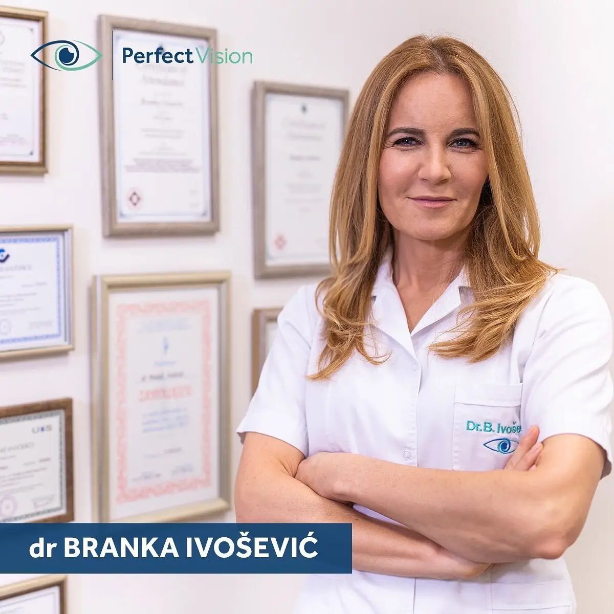 dr-branka-ivosevic-1.webp