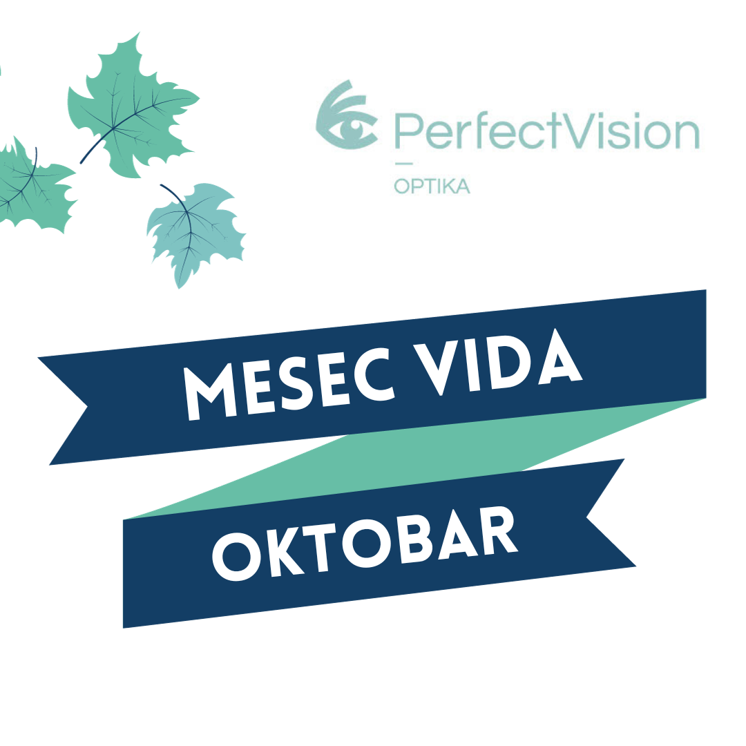 oktobar-mesec-vida-square.png