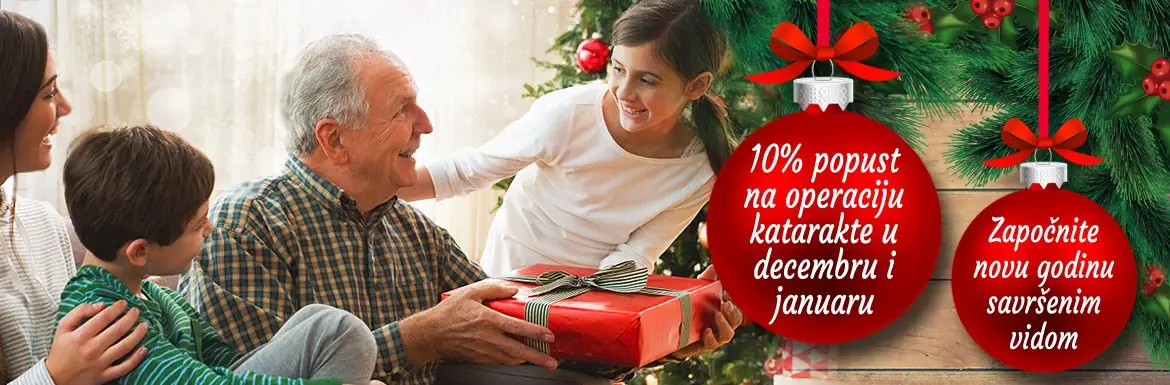 operacija-katarakte-popust.webp